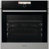 Vestavná trouba Gorenje BOP798S54X