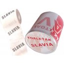 Toaletní papír Slavia