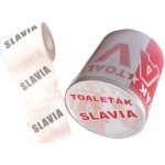 Toaletní papír Slavia – Hledejceny.cz