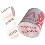 Toaletní papír Slavia – Zboží Mobilmania