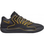 Nike KD18 Shoe hv1992-002 – Zboží Dáma