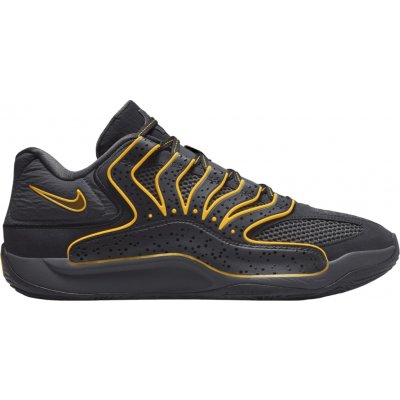 Nike KD18 Shoe hv1992-002 – Zboží Dáma