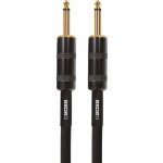 Boss BSC-3 – Hledejceny.cz