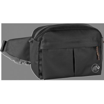 Mammut Waistpack Urban