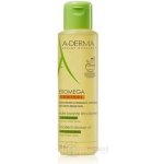 A-Derma Exomega Huile sprchový čistící olej 500 ml – Hledejceny.cz