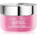 Lancaster Suractif Volume Contour Firming Rich Day Cream regenerační denní krém pro vypnutí pokožky 50 ml