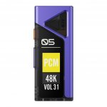 HiBy FC5 s displejem – Zboží Živě