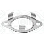 ELRING EL 077.271 – Hledejceny.cz