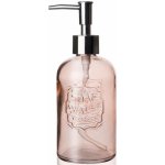 Orion 530773 – Zboží Dáma