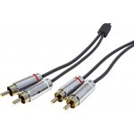 Clicktronic 70376 – Zboží Živě