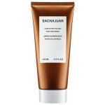 SACHAJUAN Hair After The Sun 125 ml – Zboží Dáma
