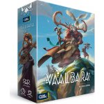 Albi Vaalbara – Zboží Živě