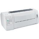 Lexmark 2580