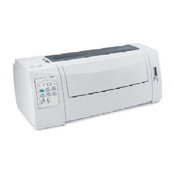 Lexmark 2580