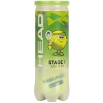 Head Stage 1 3 ks – Hledejceny.cz