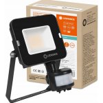 OSRAM 4058075575288 – Zboží Dáma