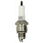 DENSO W24FR-L – Hledejceny.cz