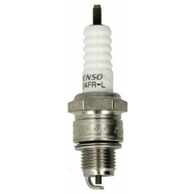 DENSO W24FR-L – Hledejceny.cz