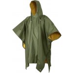 ROTHCO Pončo oboustranné PVC – Zboží Dáma