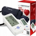 Esperanza ECB002 Vitality – Zboží Dáma