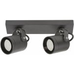 Rabalux 7930 – Zbozi.Blesk.cz