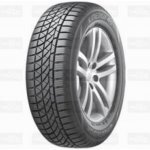 Hankook Kinergy 4S H740 195/70 R14 91T – Hledejceny.cz