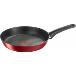 turta çok fazla raf tefal chef wok pánev 28 cm Partina City getirmek Üzüm