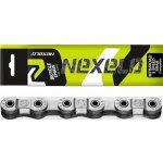 NEXELO 9 – Zboží Dáma