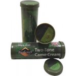 MFH barvy maskovací tuba černá/oliva I20-0969 I20-0969 – Hledejceny.cz