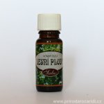 Saloos esenciální olej LESNÍ PLODY 10 ml – Hledejceny.cz