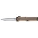 Benchmade Phaeton vystřelovací nůž 4600-1