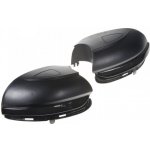 LED dynamické blinkry VW Golf6, Touran oranžové – Hledejceny.cz