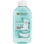 Garnier Hyaluronic Aloe hydratační pleťová voda 200 ml – Zbozi.Blesk.cz