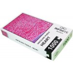 INFINITE MedStyle Histologické puzzle INFINITE - srdce – Zboží Dáma