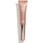 Gosh Glow Up krémový rozjasňovač 002 Bronze 14 ml – Zboží Dáma