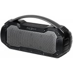 ProXtend Rough X – Zboží Mobilmania