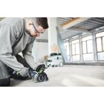Festool DSC-AGC 18-125 FH EB-Basic 576829 – Zboží Mobilmania