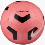 Nike Pitch Training – Zboží Dáma