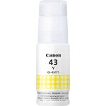 Inkoust Canon GI-41Y - originální – Zboží Živě