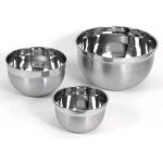 Orion Mísa nerez German 13 cm – Zboží Dáma