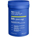Formeds Bicaps B5 200 mg 60 kapslí – Hledejceny.cz