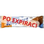 Knoppers PeanutBar čokoládová tyčinka arašídová 40 g – Hledejceny.cz
