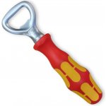 Wera 130008 Otvírák láhví – Hledejceny.cz