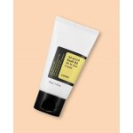 Cosrx Advanced Snail 92 All in One Cream 50 ml – Zboží Dáma Cosrx Advanced Snail 92 All in One Cream 50 ml – Zboží Dáma