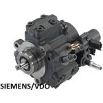 Siemens VDO 5WS40094 4M5Q9B395AD – Hledejceny.cz