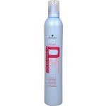 Schwarzkopf Laque super strong Hold Hairspray 500 ml – Zboží Mobilmania