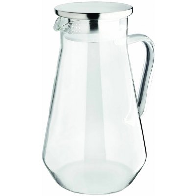 TADAR BIANCA Džbán 1,5 l – Zboží Dáma