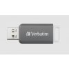 Flash disk Verbatim DataBar 128GB 49456