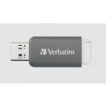 Verbatim DataBar 128GB 49456