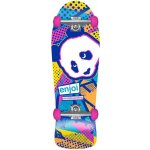 Enjoi cruiser 1985 Called Resin Premium – Zboží Dáma